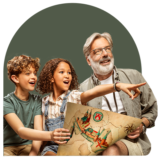 Header afbeelding Sinksen 26